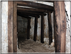 foto Gallerie del Col Campeggia